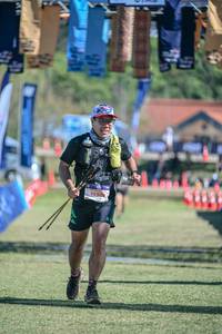 BIB: 
                            <button type="button" onclick="openModal(26795016)" class="btn btn-primary btn-sm float-right btn-popup" data-toggle="modal" data-target=".modal-high-quality">
                        <i class="fas fa-shopping-cart"></i> Add to Cart
                    </button>
                                            <button type="button" onclick="isThisMe(26795016, true)" class="btn btn-success btn-sm float-right btn-popup btn-isme hidden" data-toggle="tooltip" data-placement="bottom" title="นี่คือรูปของคุณใช่ไหม คลิกที่นี่เพื่อเอาเข้าอัลบั้ม">
                        <i class="fas fa-plus"></i> Add to album
                    </button>
                    <button type="button" onclick="isThisMe(26795016, false)" class="btn btn-warning btn-sm float-right btn-popup btn-isnotme hidden">
                        <i class="fas fa-ban"></i> Remove from album
                    </button>